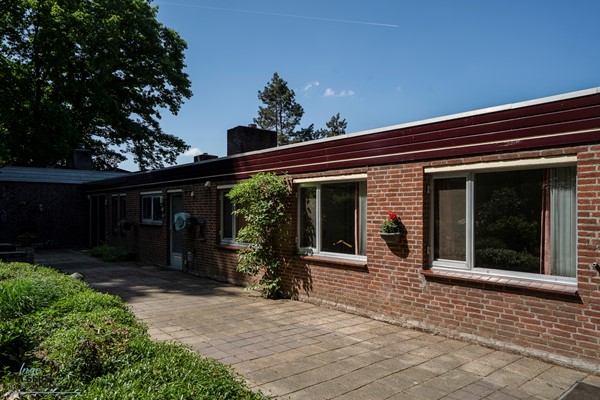 Medium property photo - Beekstraat 28, 5954 AW Beesel